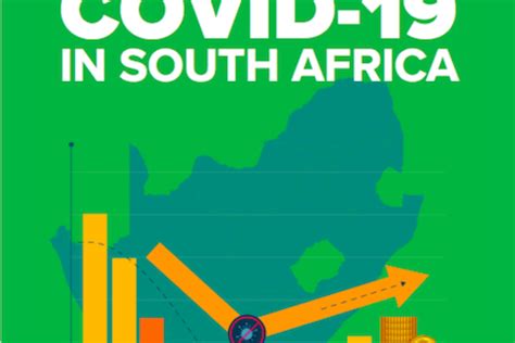 Undpsocio Economic Impact Of Covid 19 In South Africa 2020 United