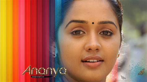 Iniya in tamil actress name list with photos. Malayalam Actress Hd Photos « Latest Upcoming Movie Poster ...