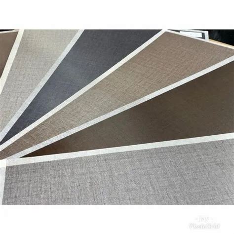 Sunmica 1 Mm Inner Laminate Sheets For Cabinets 8x4 At Best Price In Pune