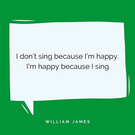 250 Best Singing Quotes For Singers And Music Lovers Quotecc