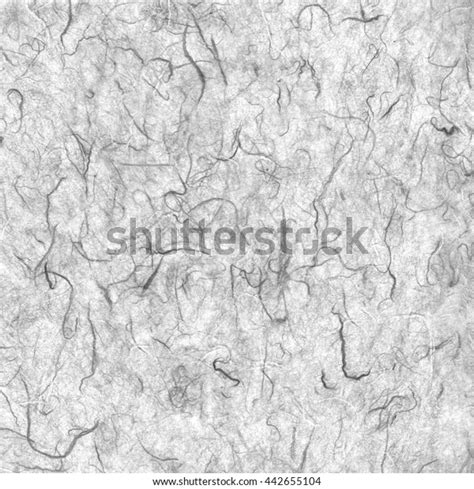Handmade Paper Texture Background 스톡 일러스트 442655104 Shutterstock