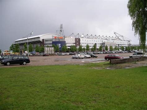 Check spelling or type a new query. Heerenveen City / Heerenveen Travel Guide At Wikivoyage ...