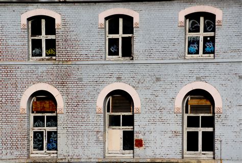 Free Images Architecture House Window Home Wall Arch Color