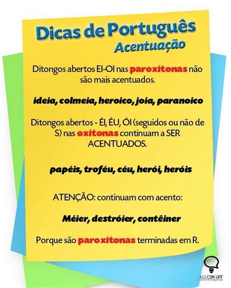 How To Learn Portuguese Quickly Dicas De Portugues Dicas De