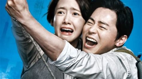 7 Film Komedi Korea Terlucu Ada Yang Diadaptasi Jadi Versi Indonesia
