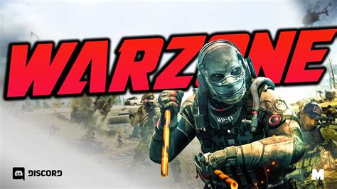 Warzone Live Stream Tamil Support For Upcoming Ggs Team