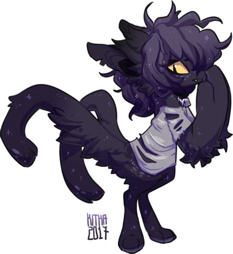 This subreddit contains images which users may find disturbing or unsettling! 104 - Cursed Cat by TheKingdomOfGriffia on DeviantArt
