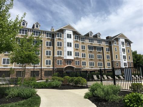 Maybe you would like to learn more about one of these? River Edge at Garfield Apartments - Garfield, NJ ...
