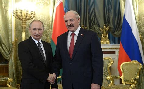 According to reports in media a belarus journalist, that was onboard the flight, was arrested after the diversion to minsk. Meeting with President of Belarus Alexander Lukashenko ...