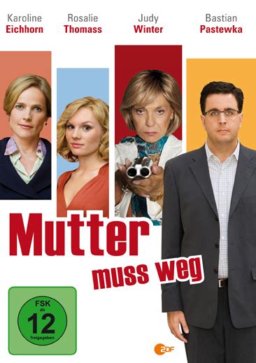 Volker pastewka wohnt in bonn und ist bastians und hagens vater. Pastewka Besetzung / Bastian Pastewka Die Offizielle ...