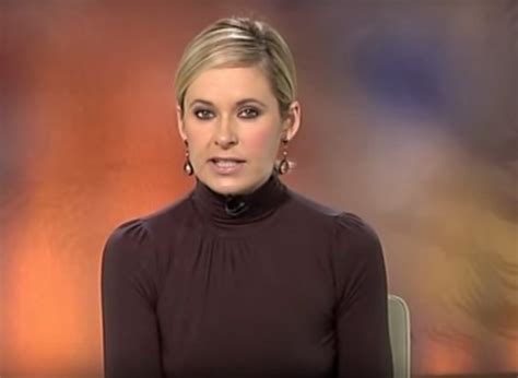 A feud involving sharon ní bheoláin and her rté boss has erupted again this week. Sharon Ní Bheoláin Wiki, RTE News, Age, Husband, Salary【 Bio