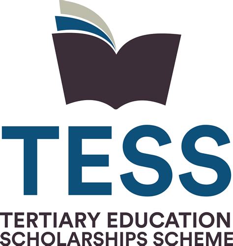 Tess Tertiary Education Scholarship Scheme