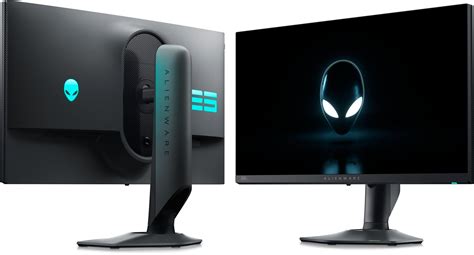 Ces 2023 Alienware Announces Updated Desktops And A Blistering Fast