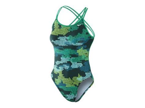 Im Kinda Feeling The Camo Camo Swimsuit Swimsuits Camo Girl