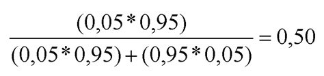 Zum beispiel die kontinuit atsgleichung der hydrodynamik, die besagt, dass der fluss in bzw. Grundlagen der Statistik: Der Satz von Bayes
