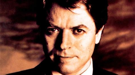 Remembering Robert Palmer Today On What Would Have Been His 71st