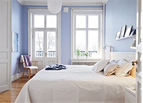 Photo page hgtv via photos.hgtv.com. Periwinkle bedroom | Home Sweet Home | Pinterest