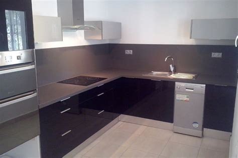 We maintain your property and carry out minor repairs, installations, odd jobs, coordinating with you when needed in marbella, costa del sol and inland malaga. CCM Quality Services - Construction & Property Maintenance ...
