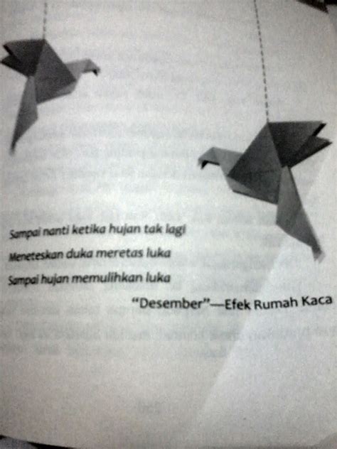 Contoh Penulisan Catatan Kaki Dari Web - Frog Slinger