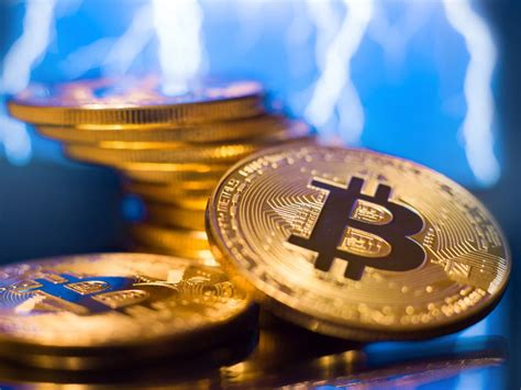 Follow these steps to buy your first bitcoin. Bitcoin Lightning Network se duplica a medida que la ...