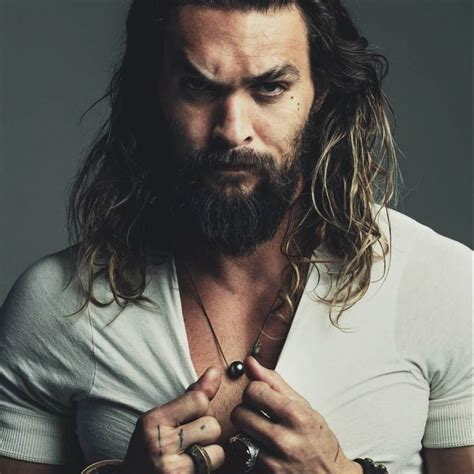 Pin by Noelle Perritt on Jason Momoa (With images) | Jason momoa aquaman, Jason momoa, Jason