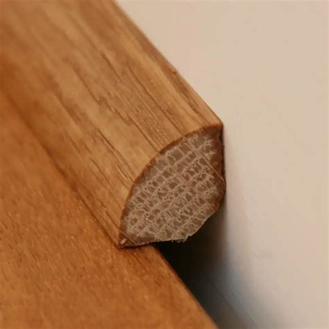 Install Laminate Wood Flooring Yourself The Diy Life