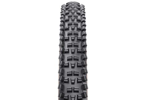 Trail Boss 24 And 26 Mountain Tires Wtb