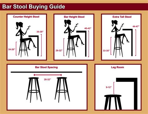 manchester  extra tall bar height backless hardwood