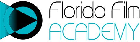 About Ffa Florida Film Academy