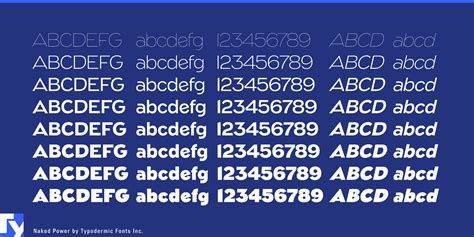 Best Images Of Printable Number Font Printable Number Fonts My Xxx
