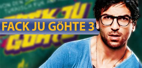 We wish you have great time on our website and fack ju göhte. Fack ju Göhte 2 | Film | hemonitor.co