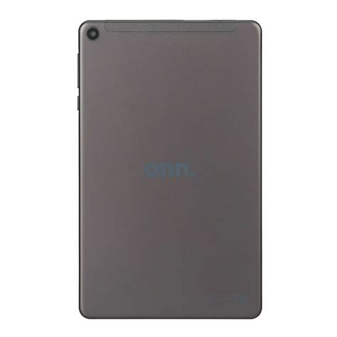 Onn 100003561 8 Tablet Pro 32gb Storage 2gb Ram Android 10