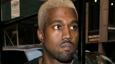 West used ye as the title of his eighth studio album, and in 2018, he declared himself on twitter to be the being formally known as. Kanye West Says He Was Diagnosed With a 'Mental Condition ...