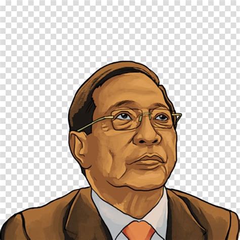 Duterte had said that like himself, house of representatives speaker. Jejomar Binay Philippines Drawing, Presidency Of Rodrigo ...