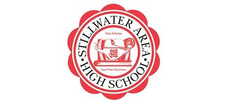 Stillwater Area High School Commencement Ceremony Saint Paul Rivercentre
