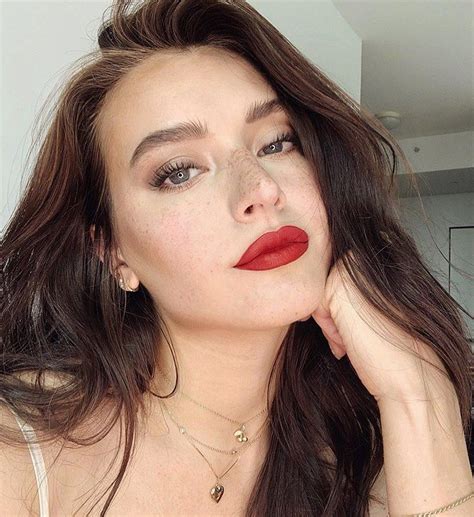 Jessica Clements Daily On Instagram “shes So So Beautiful ♥️ Jessicaclements” Jessica
