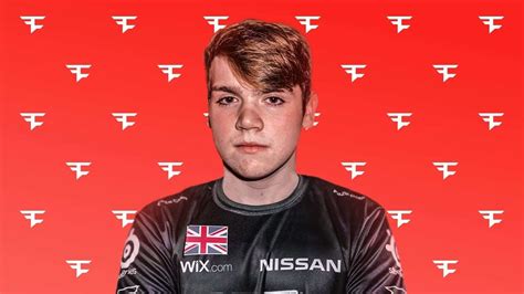 Fortnite Pro Faze Mongraal Responds To Slander From Aqua And Other Tier 1