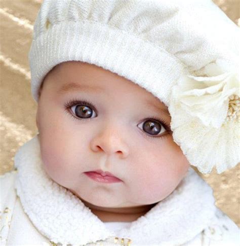 Fotos De Bebê Bebês Lindos Recém Nascidos E Mais