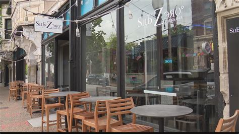Maybe you would like to learn more about one of these? Restaurants not open anymore in St. Louis | ksdk.com