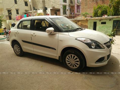 Amaron four wheeler battery aamfl565106590 din 65. Used Maruti Suzuki Swift Dzire VXI in New Delhi 2016 model ...