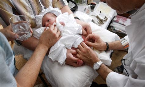 The History And Procedure Of Circumcision Chicagojewishnews Com