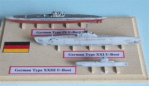 There are a total of  21  ww2 u.s. German Boat Type Pictures Images - Frompo