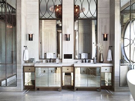 Interior In 2019 Luxury Kitchen Design Home Decor Bathroom Remodel Cost