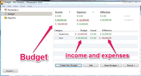 We listed the top 5 free ai software to jumpstart your business. Money Management Software To Manage Personal Finances
