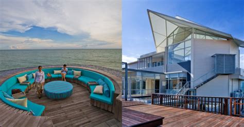 Free wifi is available in the villas. Avilion Port Dickson Could Be Bought By A Chinese Firm For ...
