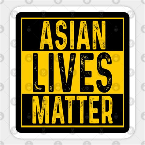 Stop Asian Hate Aapi Support Anti Asian Racism Stop Asian Hate