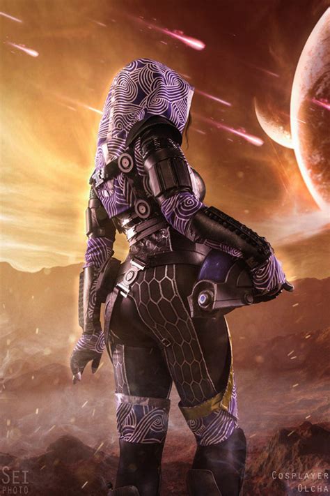 That Starchaser Person 😏👀 On Twitter Mass Effect Tali Mass Effect