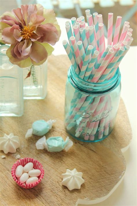 Choosing the colors... | Colorful party, Second birthday ideas