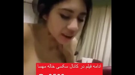 Persian Sex With Duff Girlfriend Xxx Mobile Porno Videos And Movies Iporntv