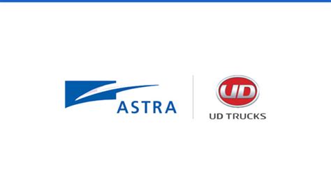 We did not find results for: Lowongan Kerja PT UD Astra Motor Indonesia Mei 2021
